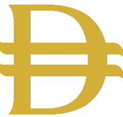 AED