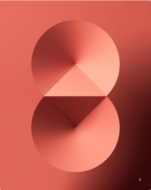 Real-time health monitoring..